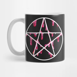 Bubble goo witchy brew ・ﾟ: *✧ Mug